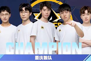 被迅速压缩