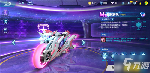前言
