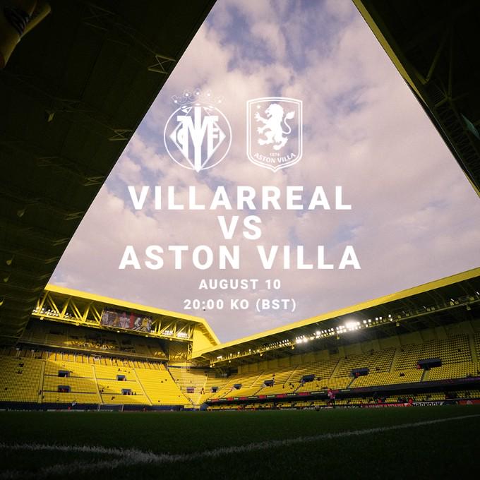局间微调