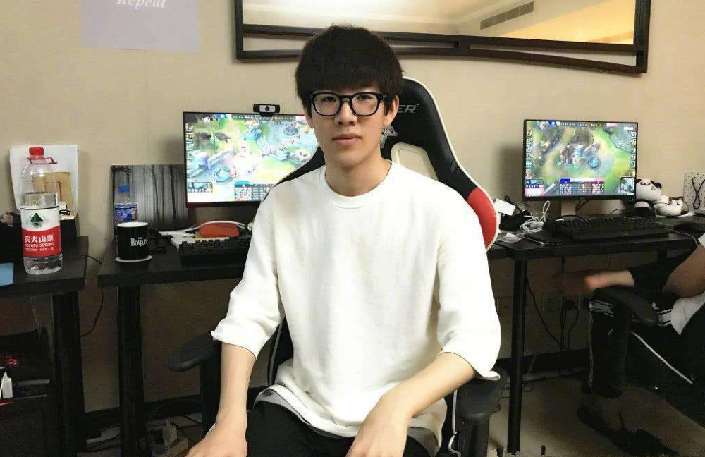 轮谈判安排 轮谈判安排
