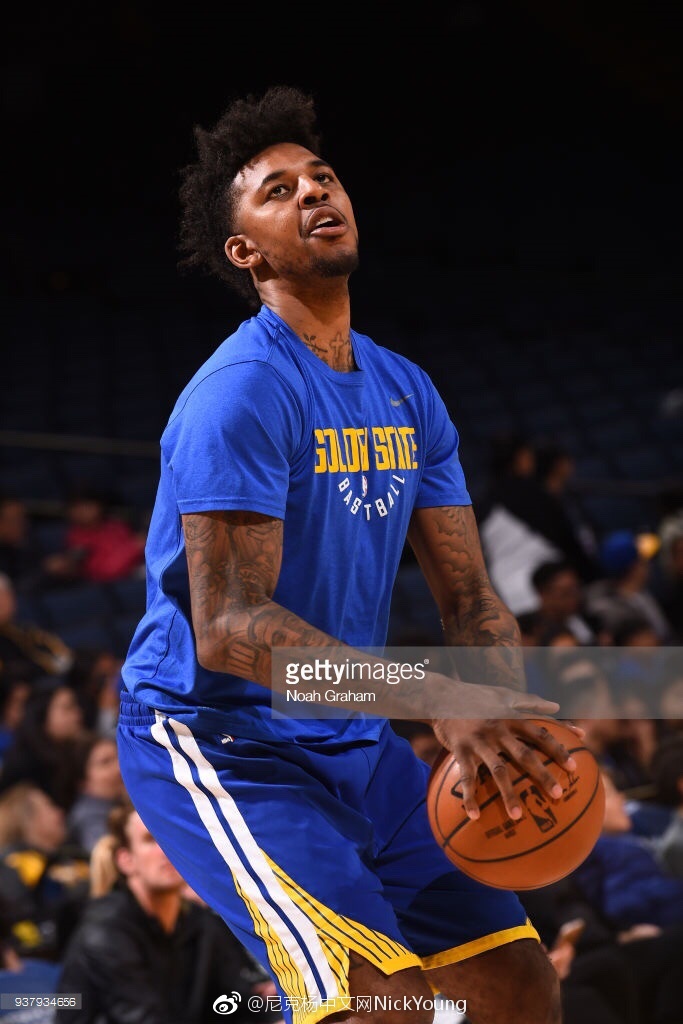 是勇士20