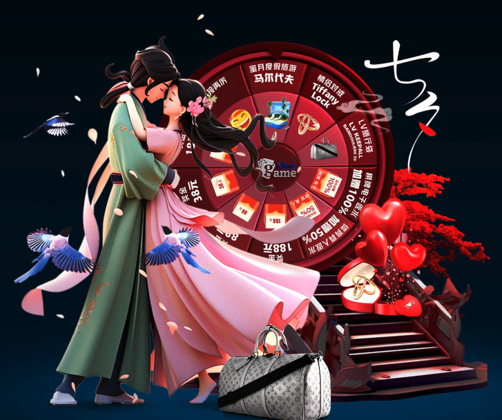 卡位与短传 卡位与短传