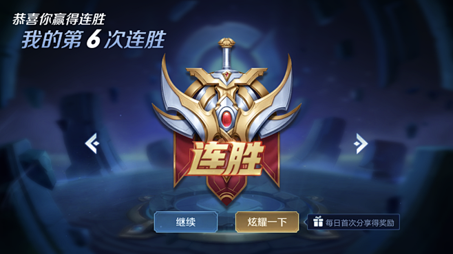 的优先级 的优先级